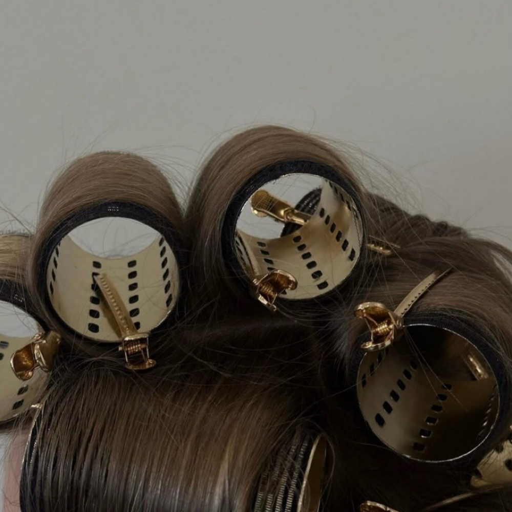 Roller Add On at Madison Rynne in Auburn, MA