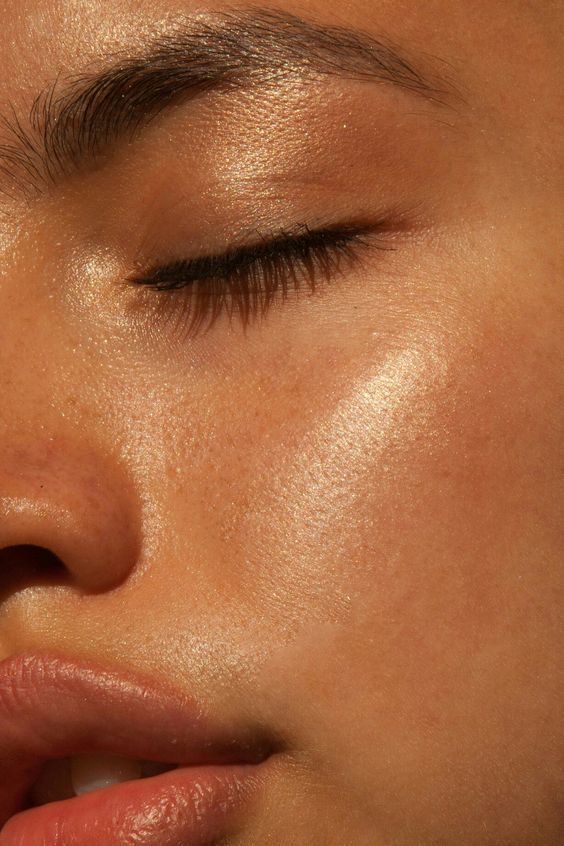 Glaze n Glow Facial