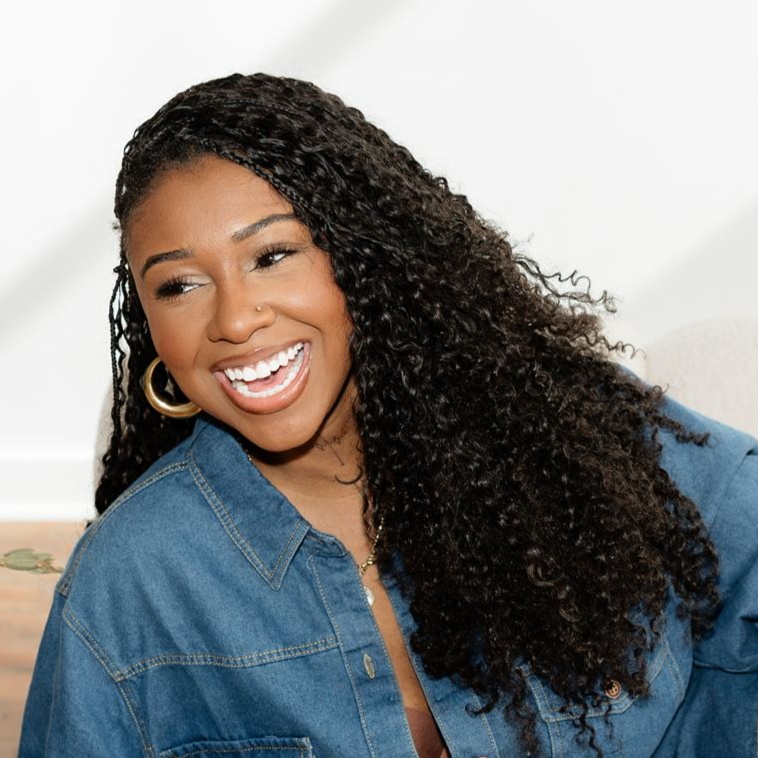 Miracle Knots - Please Read at Ashtrologic Hair in Frederick, MD