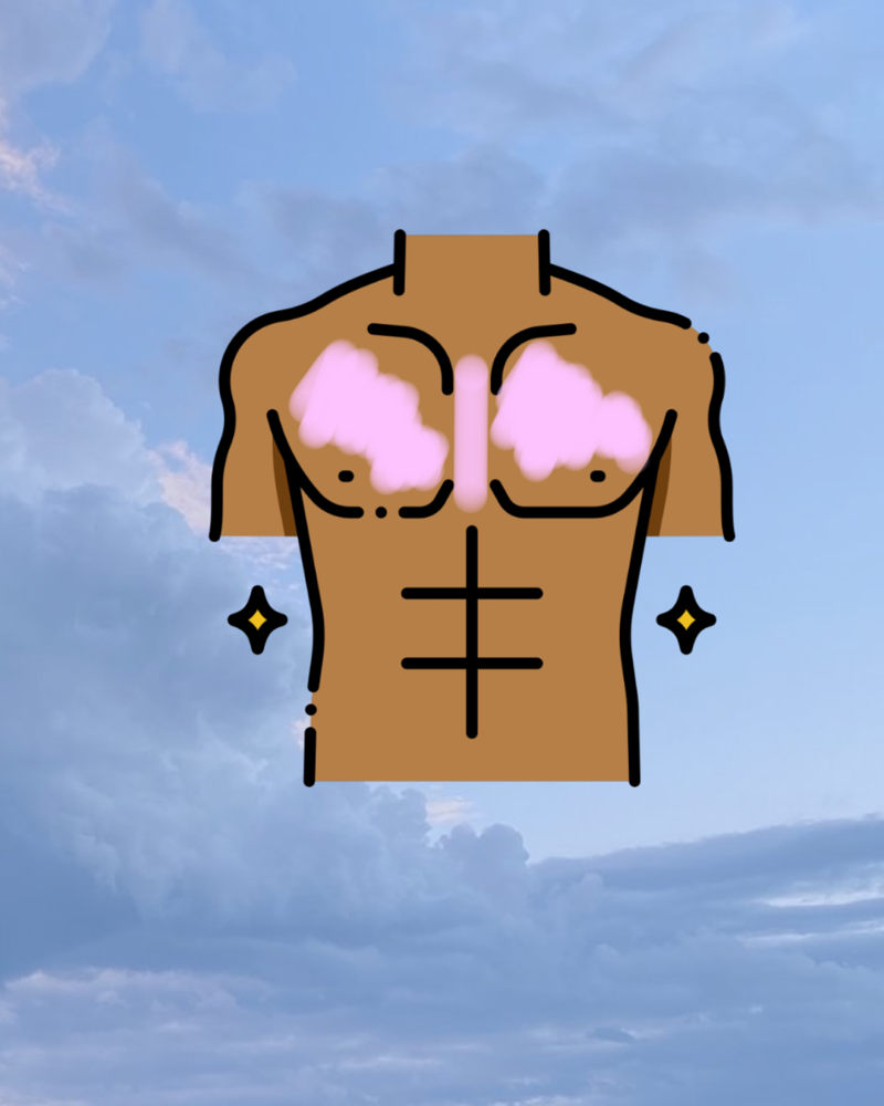 Chest