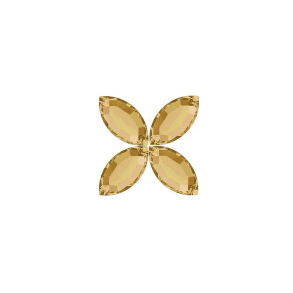 [CHAMPAGNE] DEUCE ꕤ WINGZᴺᴶ at MONMOUTH COUNTYᴺᴶ ✧ 1ST TOOTH JEWELER ↯ #POPURWAXINCHERRY🫟 in Hazlet, NJ