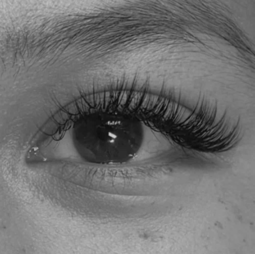 Full Set Lashes *PROMO PRICE* at Beauty By Asia in Sonoma, CA