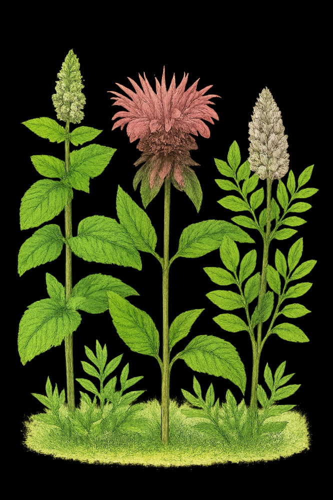 Hot Stone Massage at Liz Moffat Massage Murray , Utah in Murray, UT