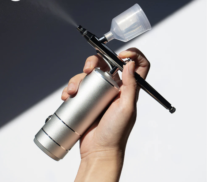 Peptide Blast