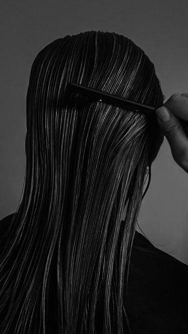 Root Smudge STAND ALONE w/ Blow Out
