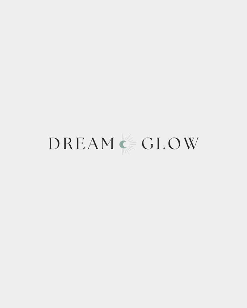 Travel Basic Makeup