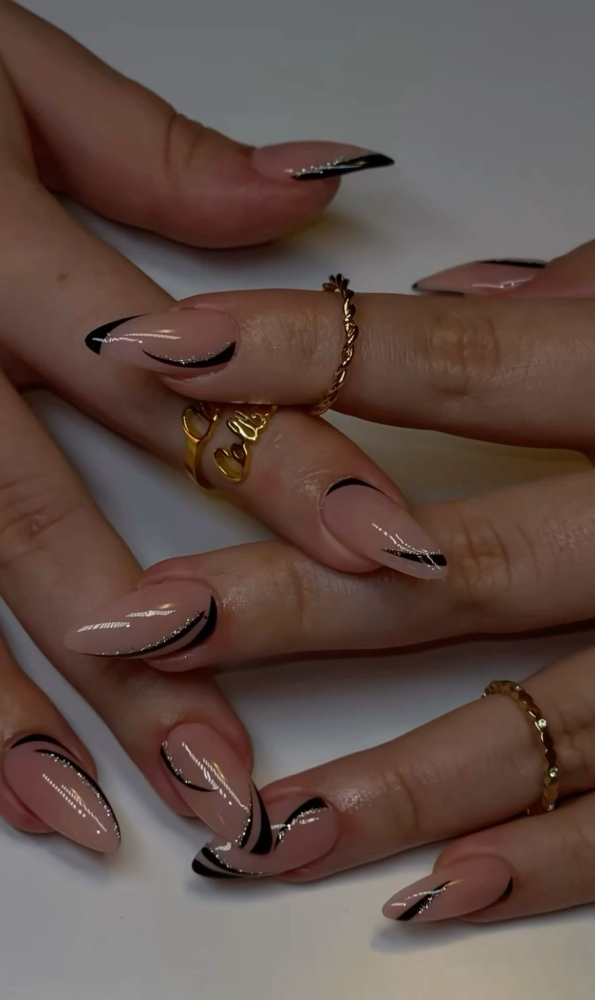 GEL X FULL SET