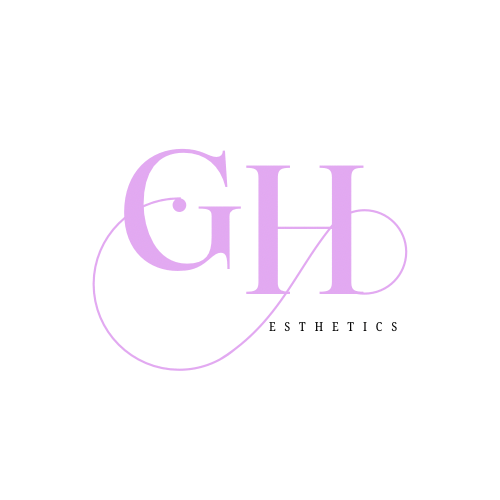 Brazilian (MODEL) at GH Esthetics