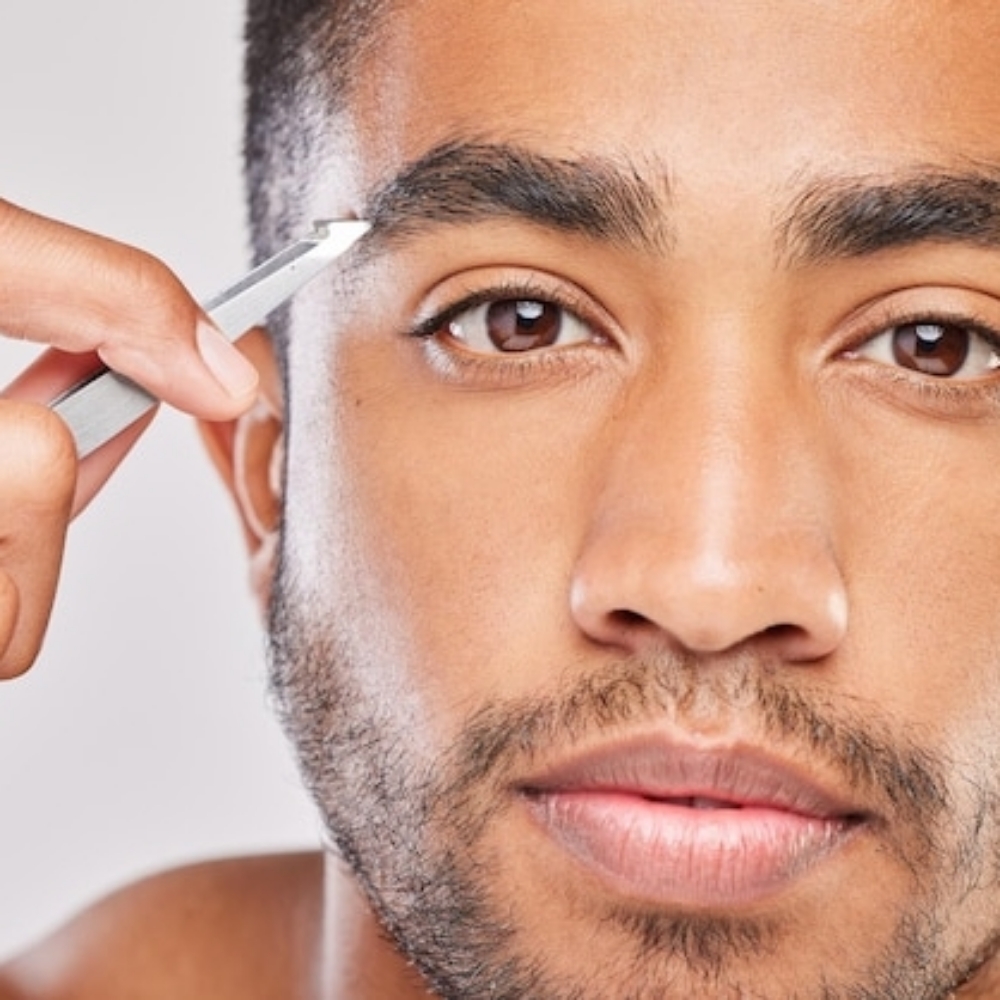 The Gentleman's Cleanup at The Wax Corner in 95037