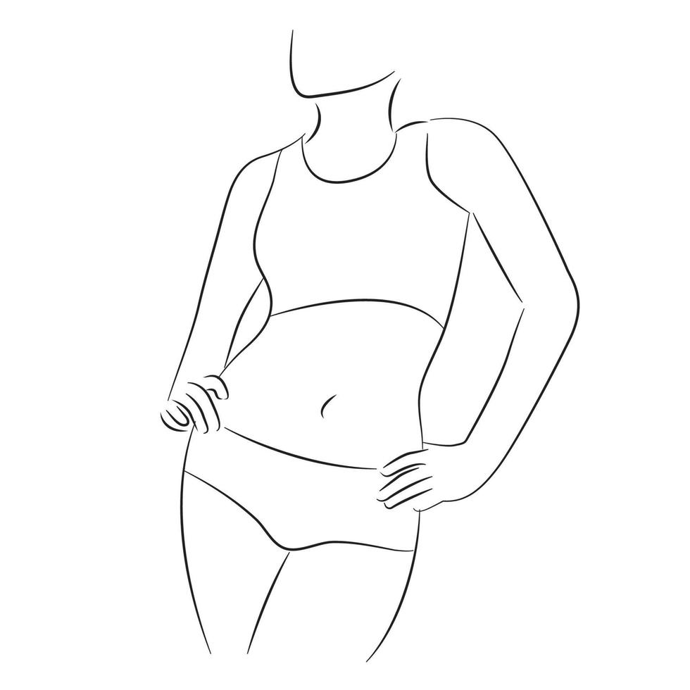 4 Tummy Sessions