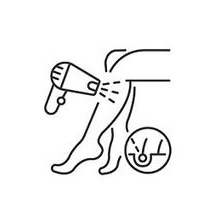 Laser Hair Removal