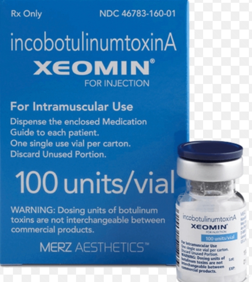 XEOMIN