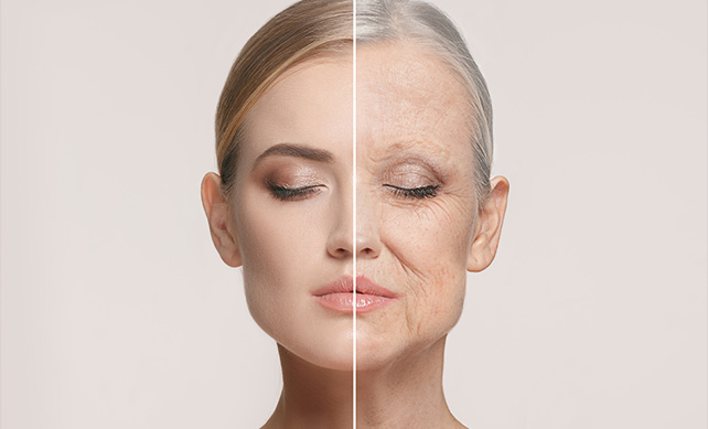 Ultherapy for Half Face (4th Fl)