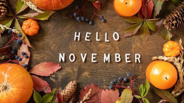 25% Off 90 Minute facial or Massage