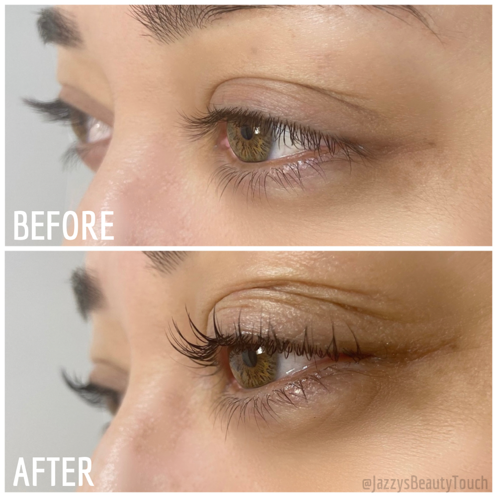 Lash Lift