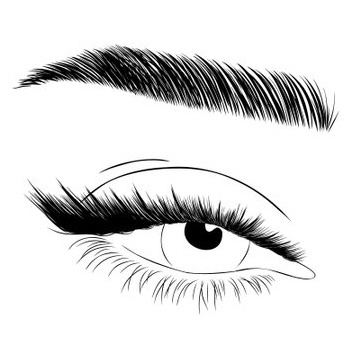 Brow Lamination