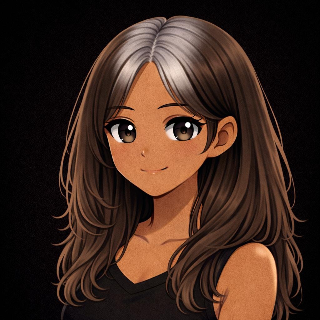 Root Touch-up at Jody Kinney Hair Studio in Sacramento, CA