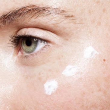 EYES ONLY RESET FACIAL 60 MIN at Mercedes Parra in Mokena, IL