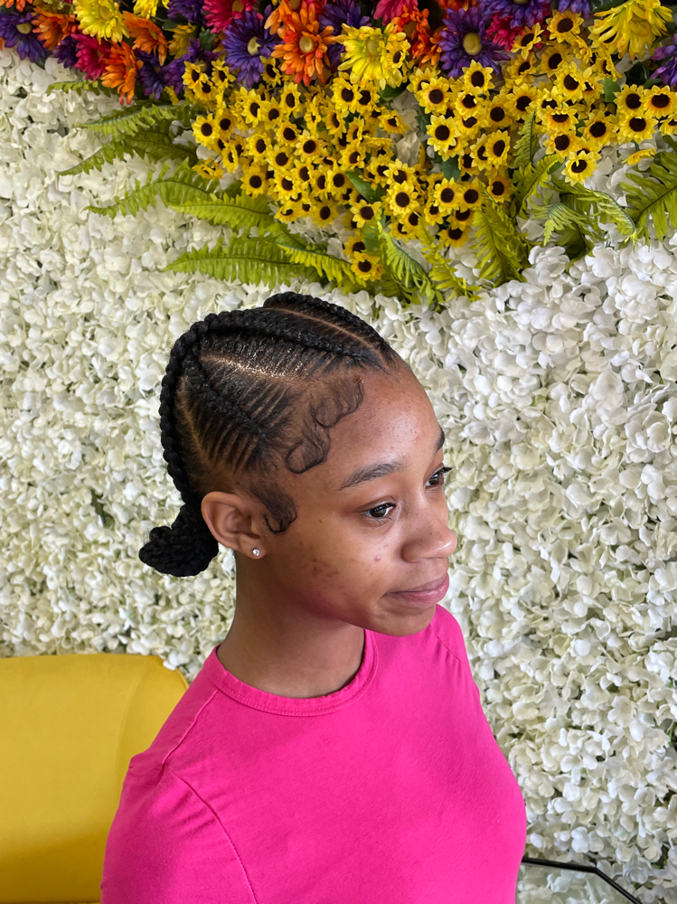 Stitch Braids (4)