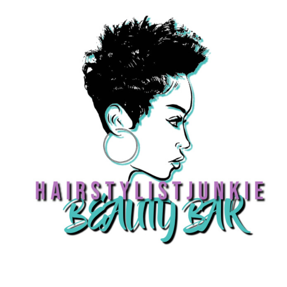 Partial Sew- In Take Down at Hairstylistjunkie in South Holland, IL