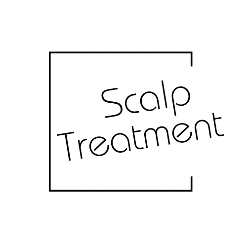 Scalp Treatment