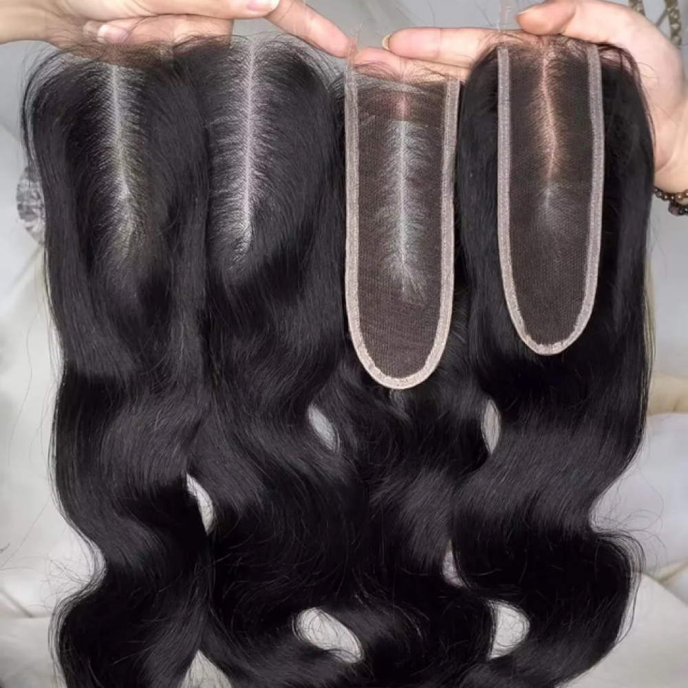 2x6 Closure Sew In at QuTe Hair & Beauty in San Antonio, TX