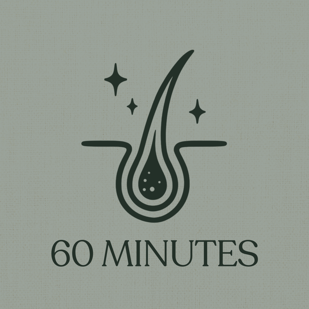60 Minutes Electrolysis at Bare Hair Removal | Electrolysis in Superior, CO (Boulder) in Superior, CO