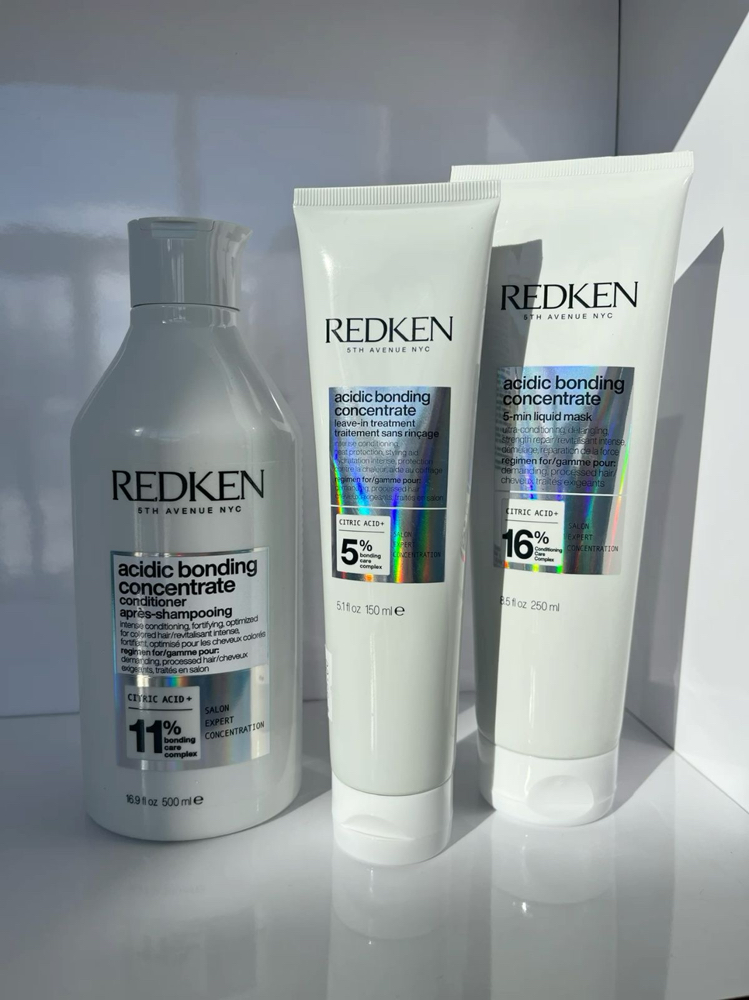 Deep Conditioning Mask at Salon Jt in New Berlin, WI