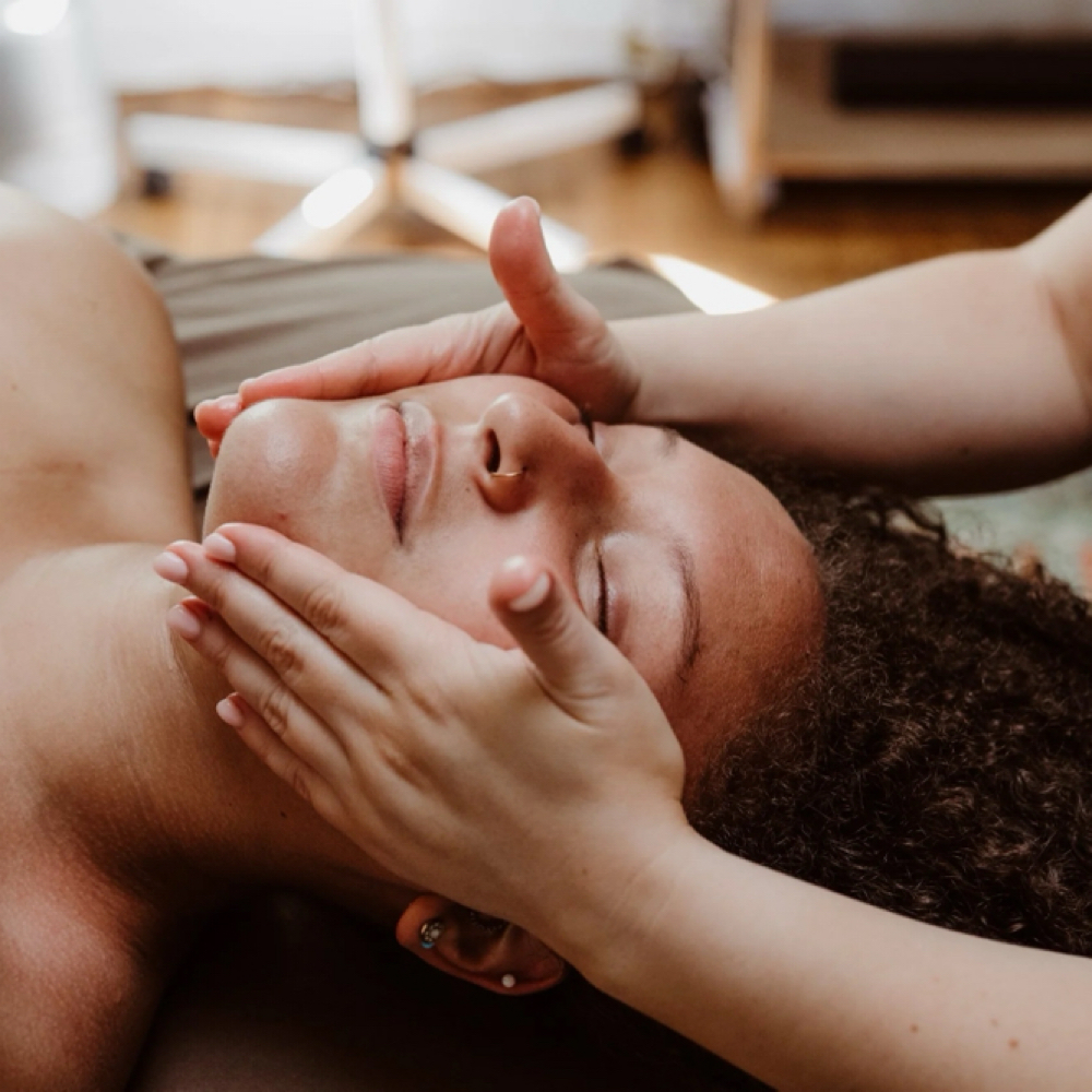 Euphoria Sculpt & Detox at Euphoria Skin in Cranston, RI
