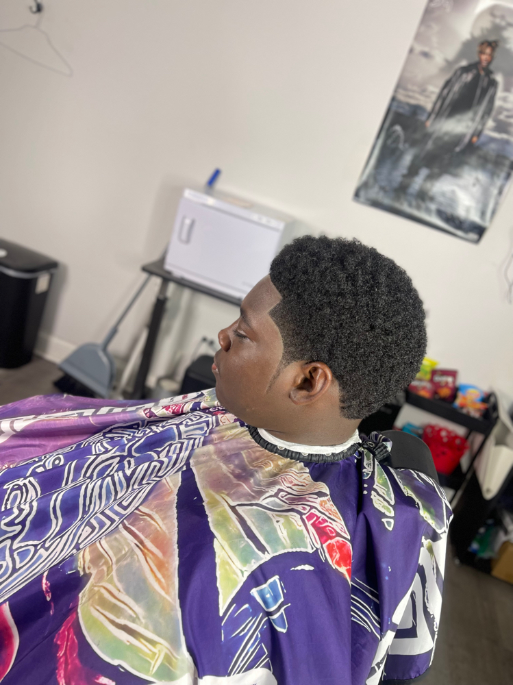Mens Lining