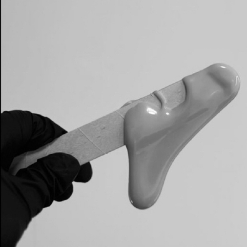Underarm Wax at Bare and Beautiful Esthetics in Bozeman, MT