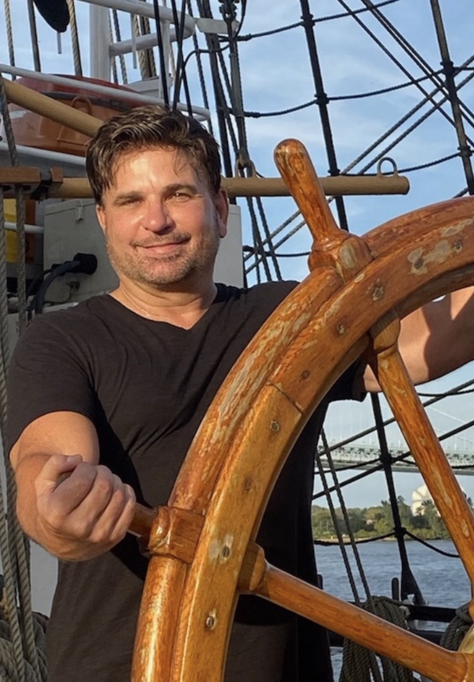 Hair System Free Consultation. at Suzanna’s Day Dreamers in Alpharetta, GA