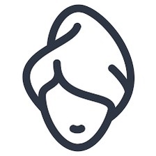 Anti Aging Deluxe Facial