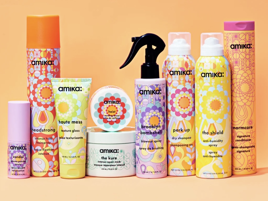 Product Add On (2 Products)only