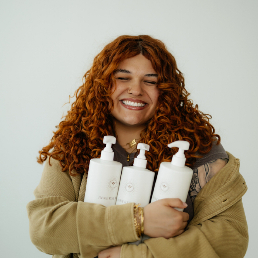 Texture Styling 101 at Texture And Co. Tri Cities in Kennewick, WA