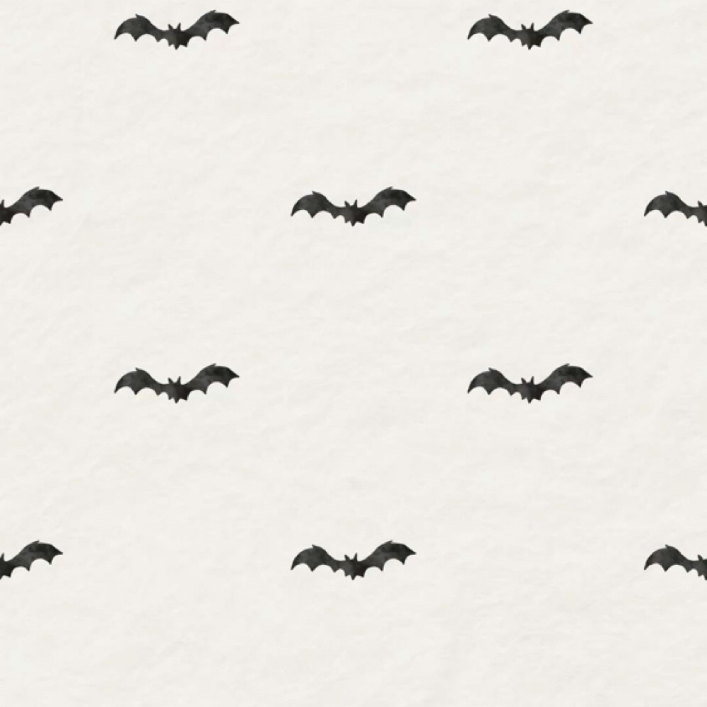 SPOOKY LASHES👻 at The Beauty Barn LLC in Reynoldsville, WV