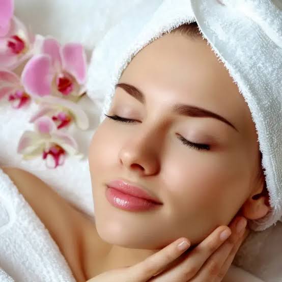 JULY FRIDAY SPECIAL- Mini Facial 💞 at Beauty by Katy Ann in Endicott, NY