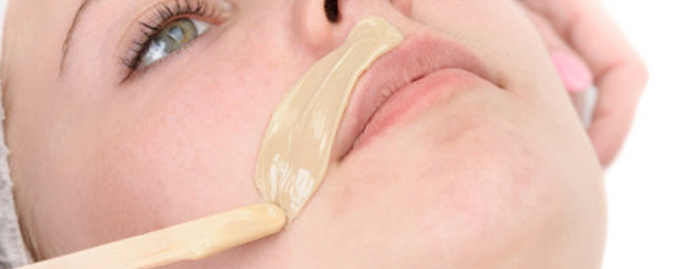 Lip Wax