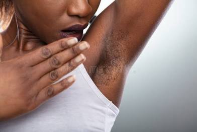Underam Wax(ONLY) NO ADD-ON at Luxury Smiles, Waxes & More in Dallas, TX