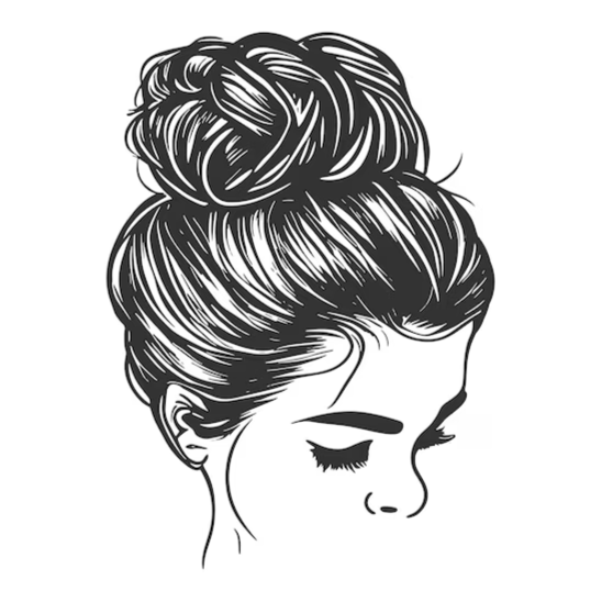 Special Occasions at Slate Ridge Salon LLC. in Reynoldsburg, OH