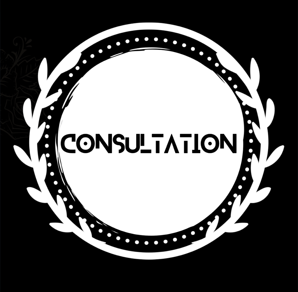 Consultation