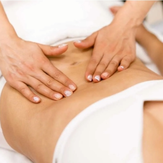 The Defy Cryo + Lymph Method™ at DEFY Massage in Dublin, OH