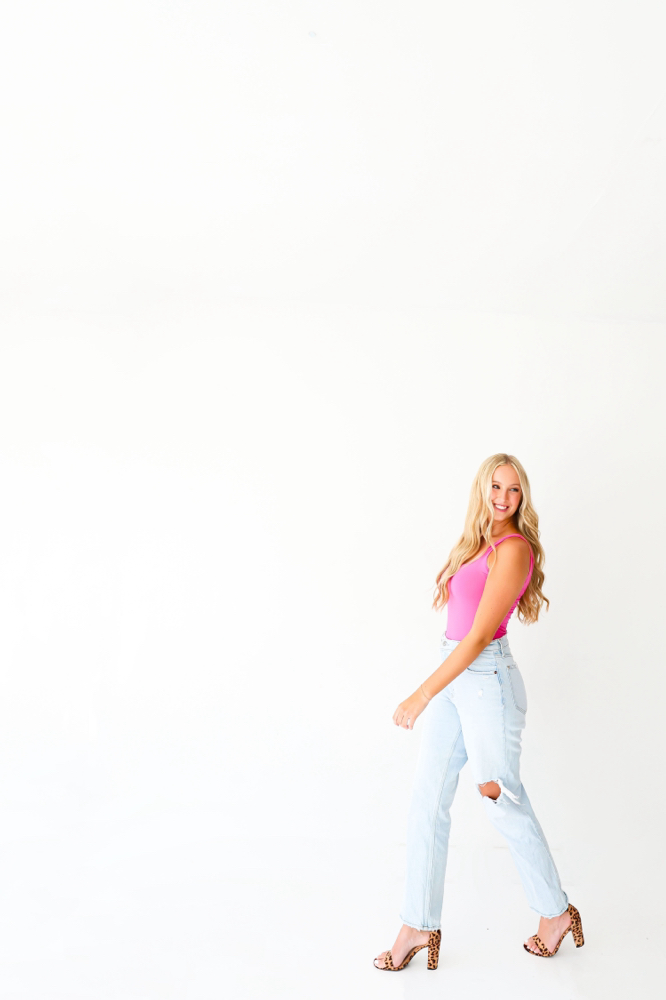 Brow Wax+Tint at Naked Skin by Kailey in Wichita, KS