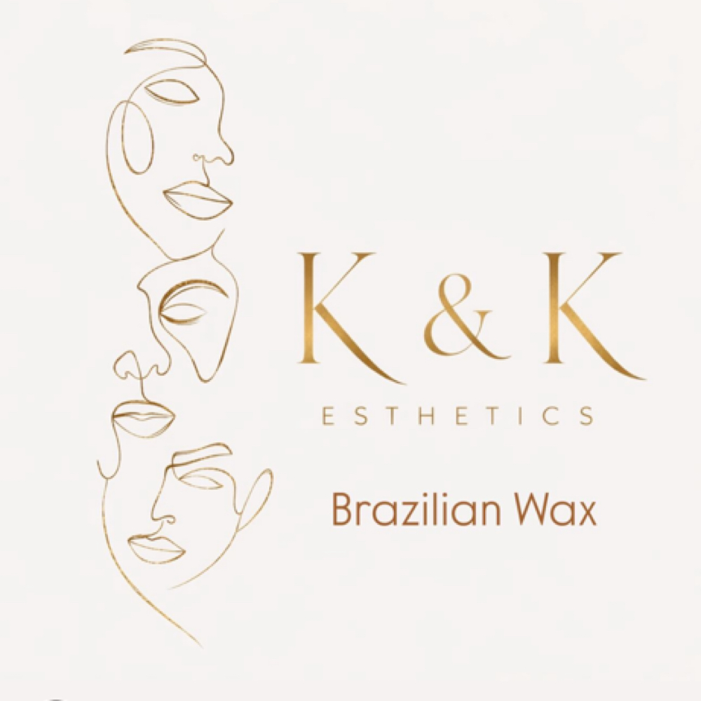 Half Arm Wax at K & K  ESTHETICS in Chalmette, LA