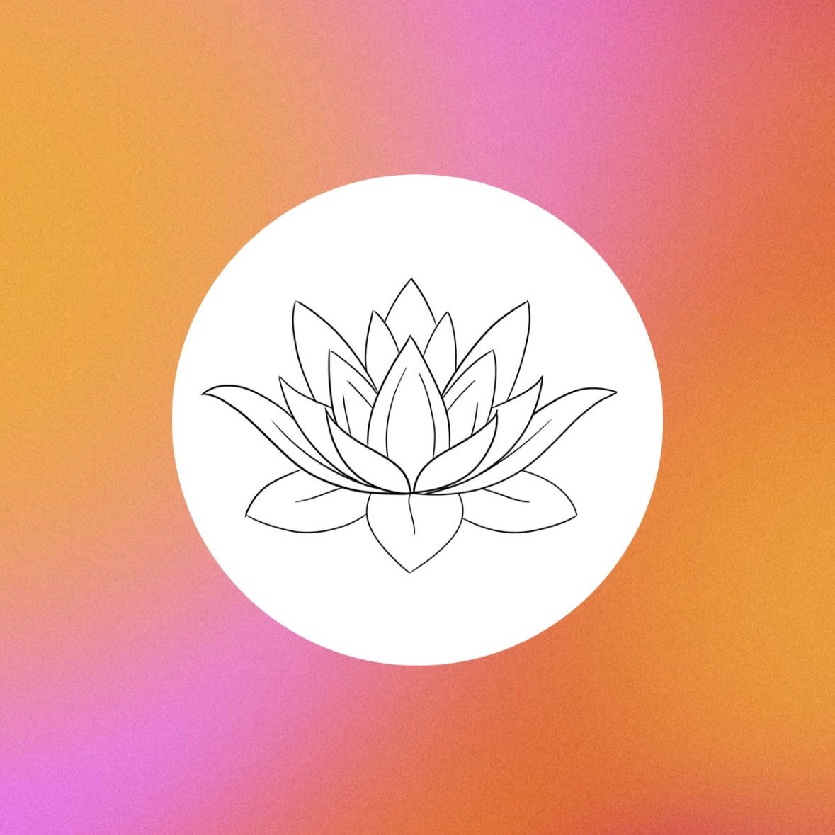 Breathwork