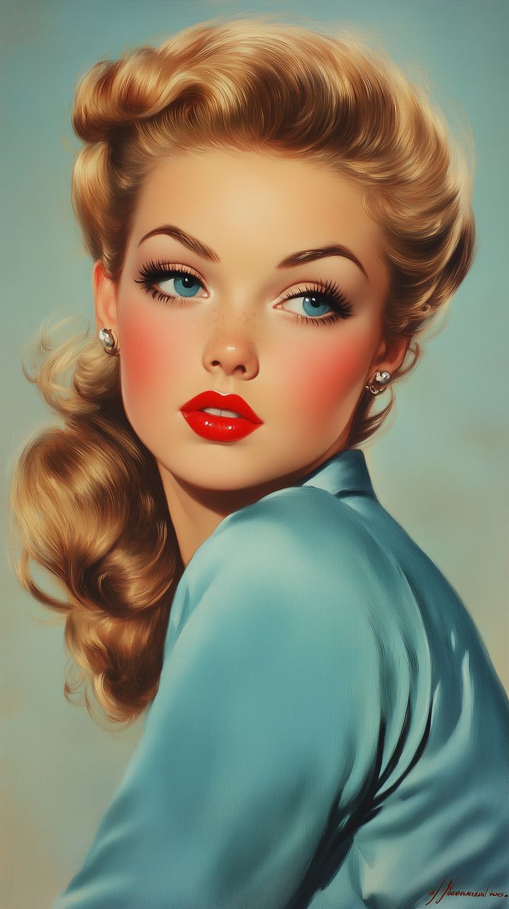 UpDo