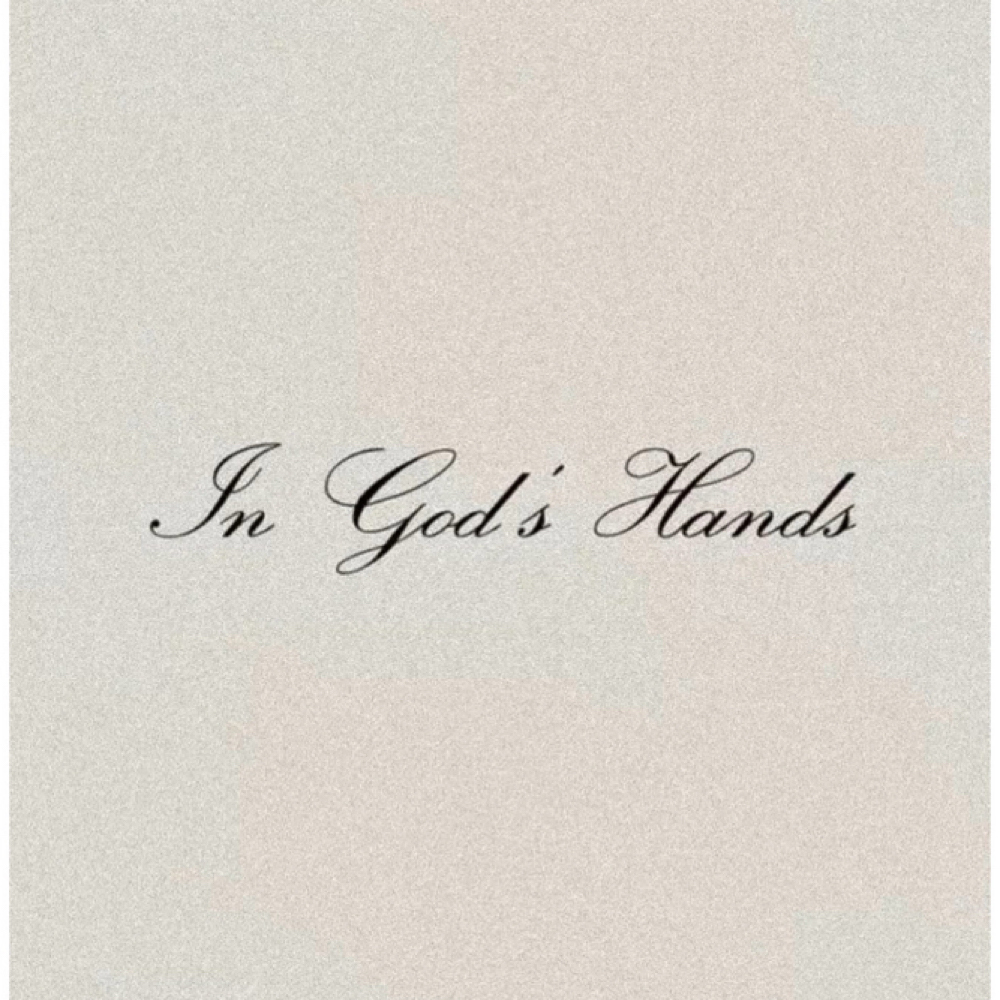 Mini Fill at Amour Luxe Cosmetics in Newton Grove, NC