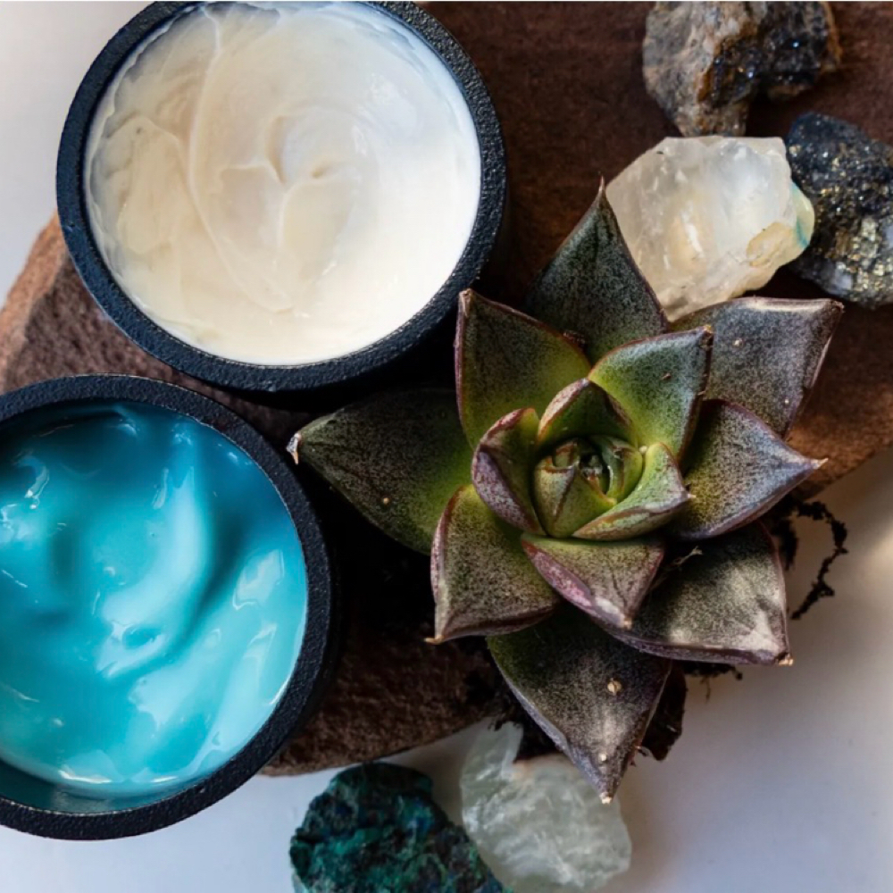 Agave & Oil Leaf Spring Facial at Kayleigh Aesthetics in Lamar, CO