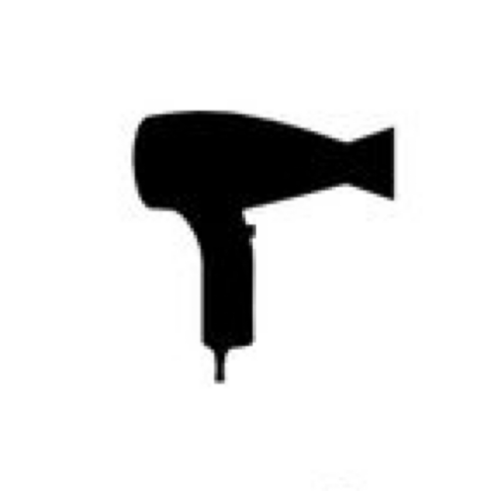 Women’sWash & Style—Extentions at Made by Mazie in Atoka, OK