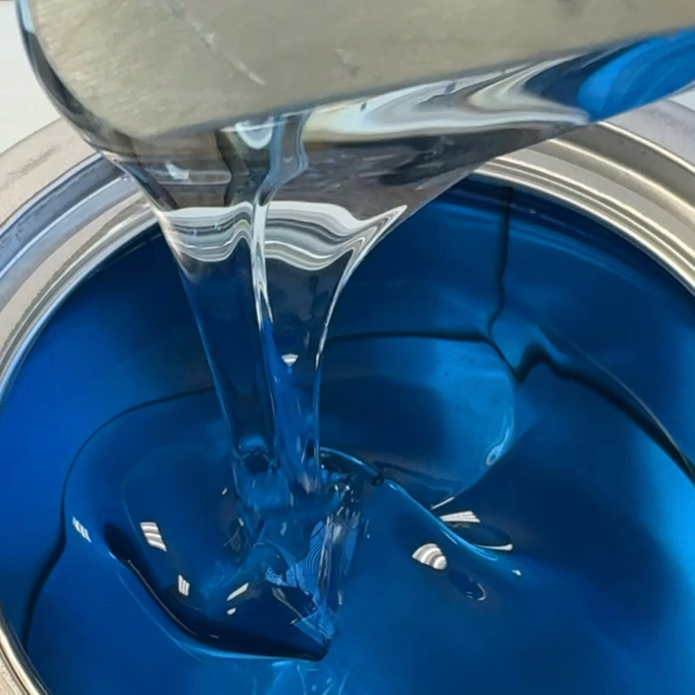 Full Face Wax